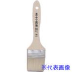 #KOWA деревообработка * construction для кисть 55mm 12288(8065974)