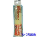 #KOWA S ролик запасной средний шерсть 150mm 12431(8065976)