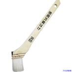 #KOWA добродетель для универсальный кисть 30mm 12857(8065997)