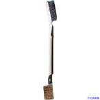 #KOWA steel щетка 1 line тросик 13370(8066074)