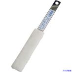 #KOWA Ben da-20mm одна сторона короткий шерсть 11344(8066137)