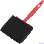 #KOWA губка кисть 3 дюймовый 11316(8066151)