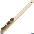 #KOWA K латунь щетка 3 line 11936(8066180)