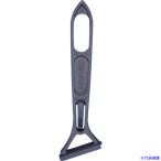 #KOWA J-GRIP руль 50mm для 12142(8066256)