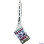 #KOWA репеллент от моли *. коррозия . для кисть . отличие малярная кисть ширина 50mm 12568(8066288)