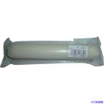 #KOWA маленький ролик запасной 6 дюймовый короткий шерсть 5mm 17839(8066409)