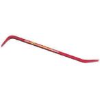 #mokba печать flat роза si монтировка (. type ) 1200mm C121200(8069848)[ стоимость доставки отдельный предварительный расчет .][ юридическое лицо ограничение ]