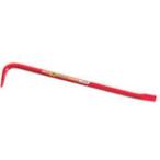 #mokba печать анис звёздчатый обычный монтировка (B type ) 22mm×900mm C1900(8069850)