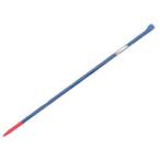 #mokba печать монтировка золотой teko35 ширина ×22Φ×900mm D112209(8069886)