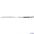 #mokba печать металлический ... монтировка 1000mm D23100(8069920)