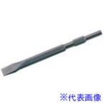 #mokba печать холодный chizeru17HX280mm B2280(8069969)