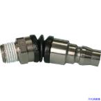 ■チヨダ フリーアングルPタイプ R3/8 3FAP3M(8083414)