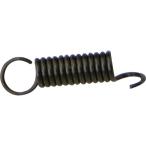 # угол рисовое поле рука тиски No.0 для springs KH0SPR(8086844)