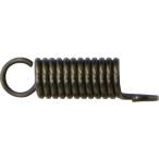 # угол рисовое поле рука тиски No.1 для springs KH1SPR(8086852)