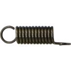 # угол рисовое поле рука тиски No.2 для springs KH2SPR(8086854)