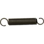 # угол рисовое поле рука тиски No.2S для springs KH2SSPR(8086855)