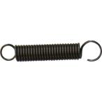 # угол рисовое поле рука тиски No.3S для springs KH3SSPR(8086858)