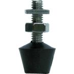 # угол рисовое поле резина есть нержавеющая сталь болт M4X13 RBT4SSUS(8086862)