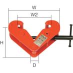 #HHH beam зажим 1t BC1TON(8086966)