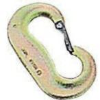 #HHH C can 0.5t CL05(8086982)