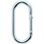 #HHHkalabinaO type безопасность . нет K13(8087033)