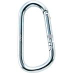 #HHHkalabina менять D type безопасность . нет K15(8087037)