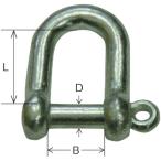 #HHH винт хомут электрический металлизированный 6mm NS6(8087178)