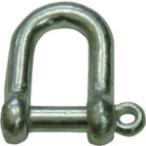 #HHH винт хомут электрический металлизированный 8mm NS8(8087179)