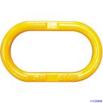 #HHH кованый производства родители . тормозные колодки ссылка 1t ML11(8087442)