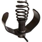 #KANTOOL осушение труба пылесос для замена наконечник tool смазка * резчик диаметр 75mm(10-12mm тросик для ) SWH35(8092512)