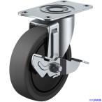 # You ei plate тип свободный литейщик e последний ma- колесо диаметр 100mm стопор имеется SILENT модель SFHG-DS type установка размер 82×40 SFHG100SELDS(8093602)