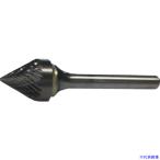 #REX запасной для кукуруза резец 382200(8094649)