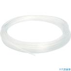 ■PISCO チューブ ウレタンチューブ 透明 1.8X1 20M UB0181020C(8095792)