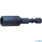 ■Ko−ken ナットセッター 対辺8mm 113W.508(8117972)