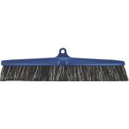 # Condor JP свободный .32 для запасной BR668032JSP(8121868)