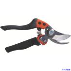 #BAHCO L go поворотный обрезка . руль размер M режет диаметр 20mm PXRM2(8132499)[ стоимость доставки отдельный предварительный расчет .][ юридическое лицо ограничение ][. вне посылать за ]