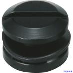#tajima пила G-SAW. включено * передвижной тип рукоятка для винт GKGNEJI(8134479)