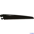 #tajimaG-SAW aluminium ni -тактный бритва 210 фтор черный ALB210FB(8134722)