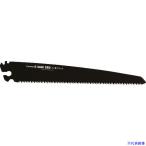 #tajimaG-SAW aluminium ni -тактный бритва 240 фтор черный ALB240FB(8134723)