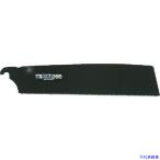 #tajima Gold пила 265 бритва фтор черный GNB265FB(8134757)