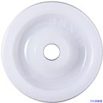 # Hammer G type нейлон колесо 38mm 429GN38(8140537)