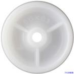 # Hammer G type нейлон колесо 50mm 429GN50(8140539)