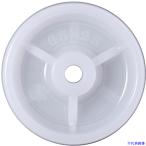 # Hammer G type нейлон колесо 65mm 429GN65(8140540)