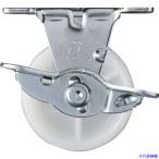# Hammer E серии фиксированный нейлон колесо 50mm стопор есть 415ERN50(8140591)