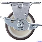 # Hammer E серии фиксированный уретан колесо ( нейлон колесо )50mm SP есть 415ERUR50(8140600)