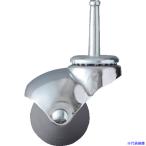 # Hammer разница включая тип поворот тип уретан колесо 40mm 405BUR40(8140816)