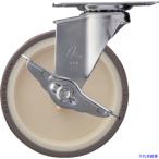 # Hammer из нержавеющей стали plate тип литейщик свободный SP есть колесо диаметр 125mm уретан машина 315EUR125(8141967)