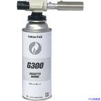 ���T�J�G�x�m �`���b�J���N2(�J�Z�b�g�{���x�^�C�v) EC�|300 EC300(8162407)