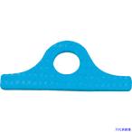 ■シゲマツ 吸水マッ�