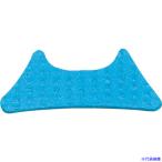 ■シゲマツ 吸水マッ�